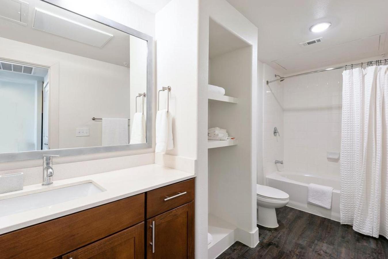 Landing At Preserve At Rolling Oaks - 1 Bedroom In Rolling Oaks Austin Exterior foto