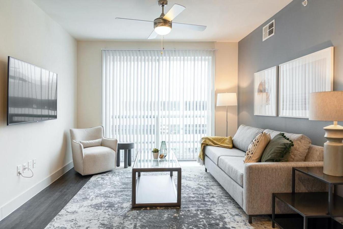 Landing At Preserve At Rolling Oaks - 1 Bedroom In Rolling Oaks Austin Exterior foto