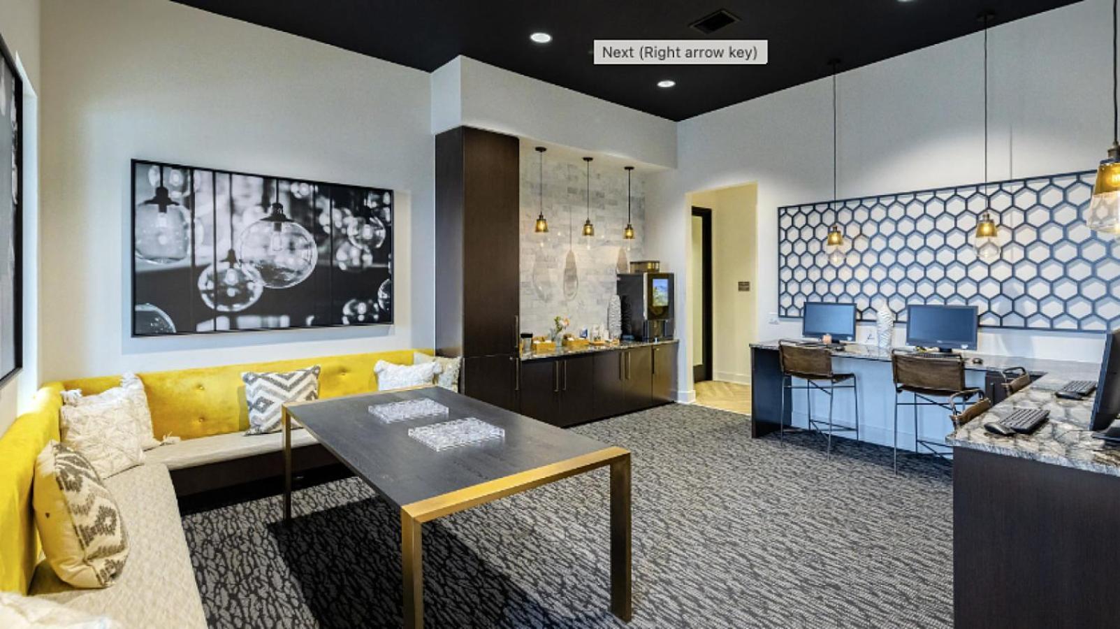 Landing At Preserve At Rolling Oaks - 1 Bedroom In Rolling Oaks Austin Exterior foto